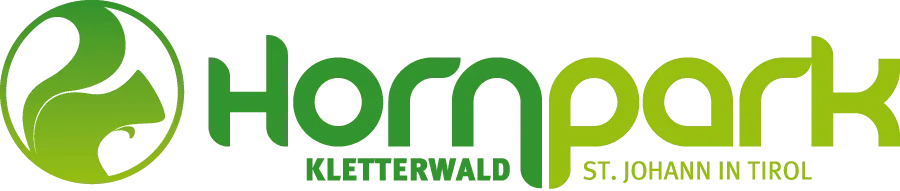 Hornpark Kletterwald St. Johann in Tirol 2026